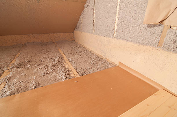 Best Insulation Maintenance and Repair in River Road, NC